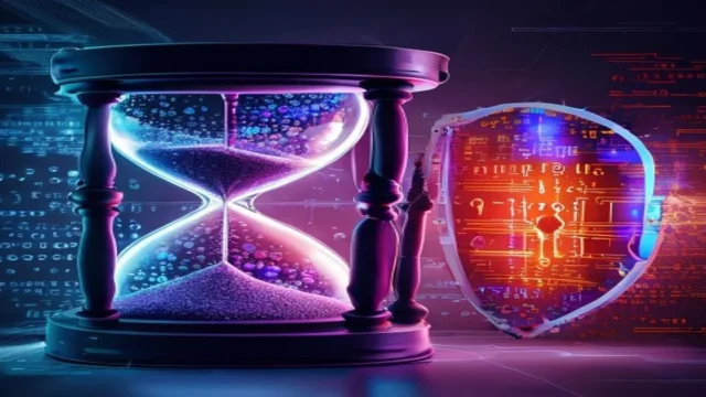 Quantum Computing Is Shrinking the Window to Fix Encryption