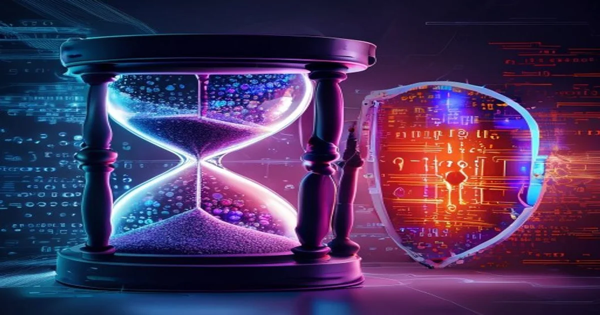 Quantum Computing Is Shrinking the Window to Fix Encryption
