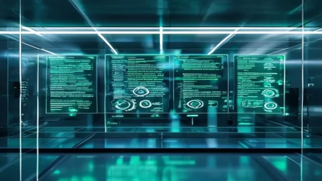 rmux gives AI agents a terminal they can actually drive
