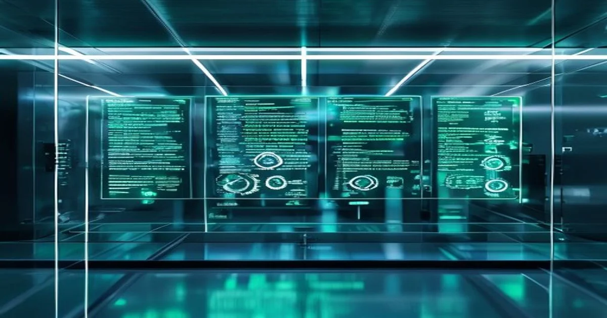 rmux gives AI agents a terminal they can actually drive