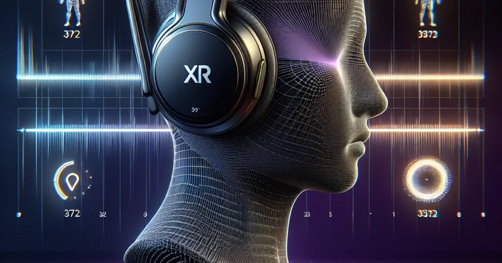 Samsung Galaxy XR Headset: Features, Launch Timeline, and Market Expectations
