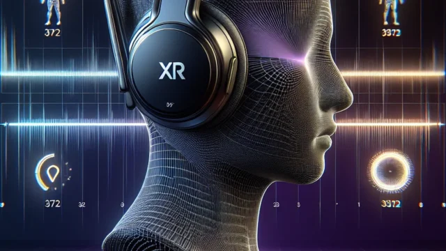 Samsung Galaxy XR Headset: Features, Launch Timeline, and Market Expectations