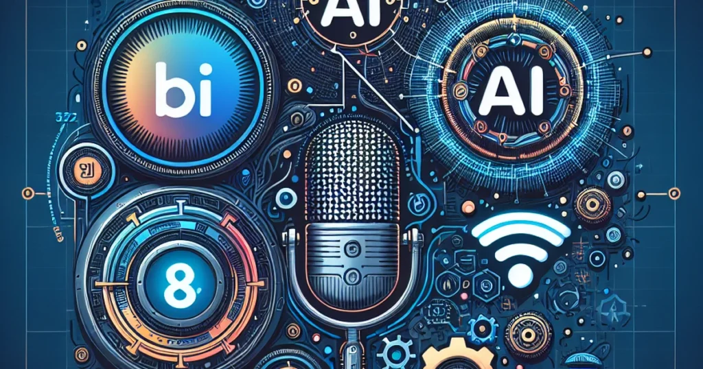 Samsung Unveils AI-Enhanced Bixby Voice Assistant with One UI 8.5