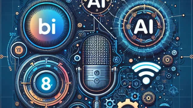 Samsung Unveils AI-Enhanced Bixby Voice Assistant with One UI 8.5