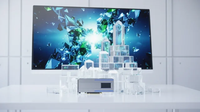 SANA Makes 4K AI Image Generation Affordable at Scale