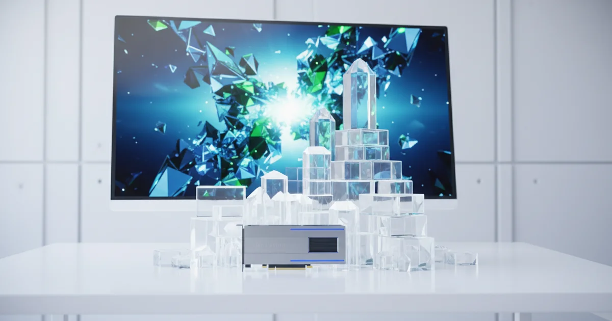 SANA Makes 4K AI Image Generation Affordable at Scale