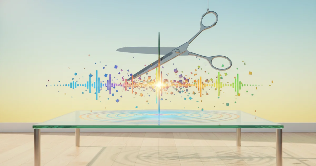 Spotify’s Podcast Clipping Tool: Who Really Benefits?