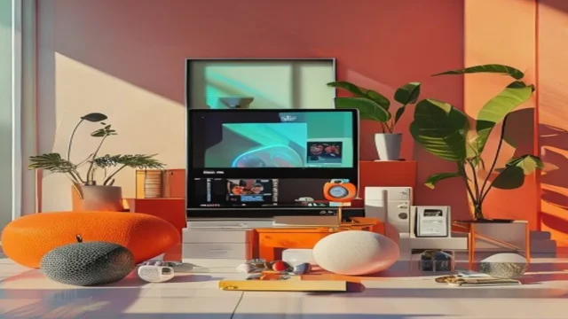 Streambert Streams Free Movies With Zero Ads or Tracking