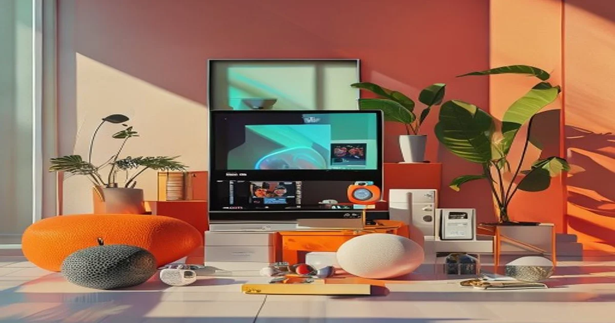 Streambert Streams Free Movies With Zero Ads or Tracking