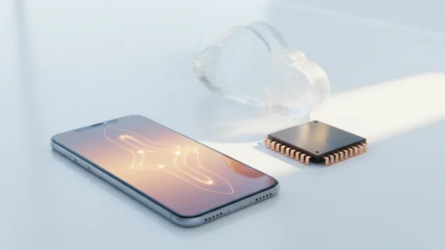 Supertonic Brings TTS On-Device, Ending Cloud Voice AI