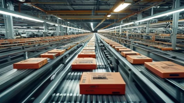 Supply Chain Attacks Are Now Industrialized—Here’s the Threat