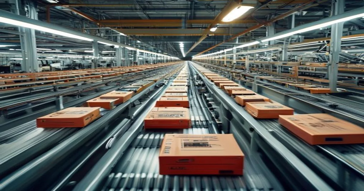 Supply Chain Attacks Are Now Industrialized—Here’s the Threat