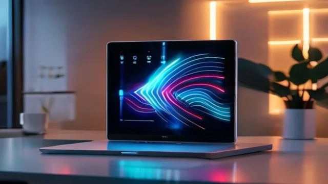 Surface Pro 5G reframes always-connected PCs for enterprise