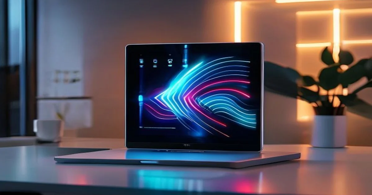 Surface Pro 5G reframes always-connected PCs for enterprise