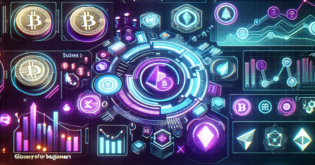 The Best Cryptocurrency Trading Platforms for Beginners in 2024