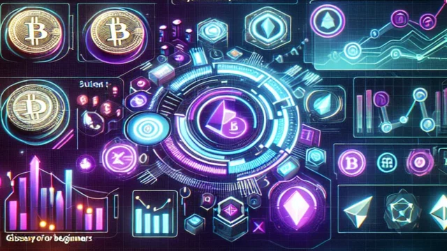 The Best Cryptocurrency Trading Platforms for Beginners in 2024