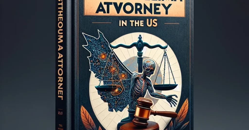 The Complete Guide to Vetting a Mesothelioma Attorney in the US