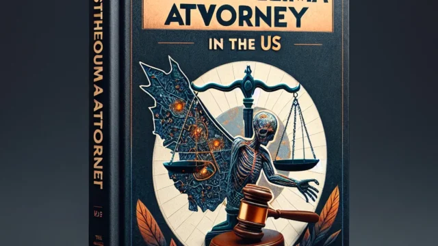 The Complete Guide to Vetting a Mesothelioma Attorney in the US