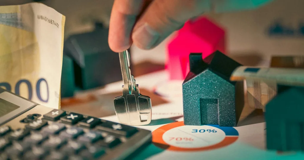 The Definitive Guide to Commercial Real Estate Investing for Beginners