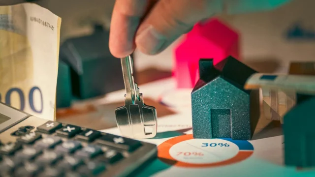 The Definitive Guide to Commercial Real Estate Investing for Beginners
