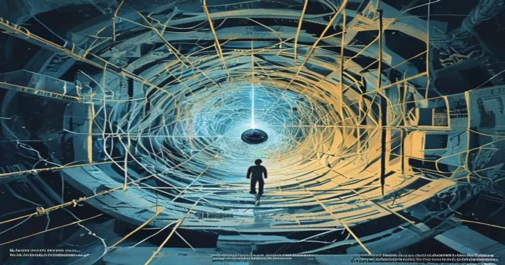 The Hard Problem of Consciousness Is a Philosophical Trap