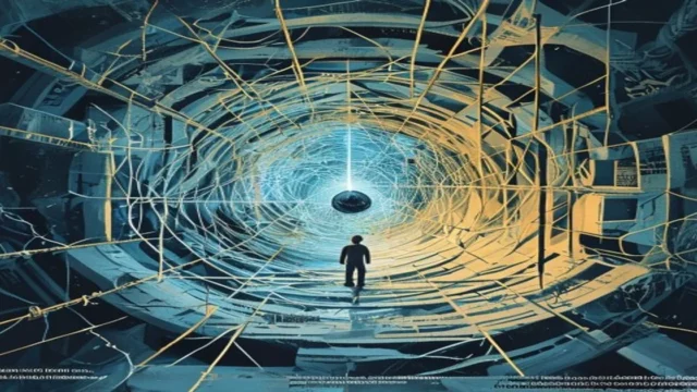 The Hard Problem of Consciousness Is a Philosophical Trap
