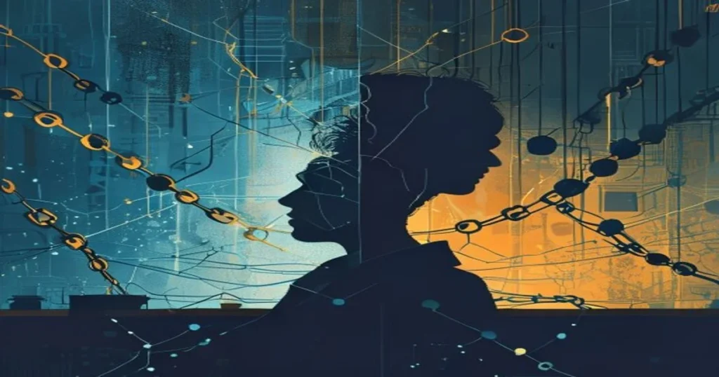 The OpenAI Trial Reveals a Deeper AI Leadership Crisis