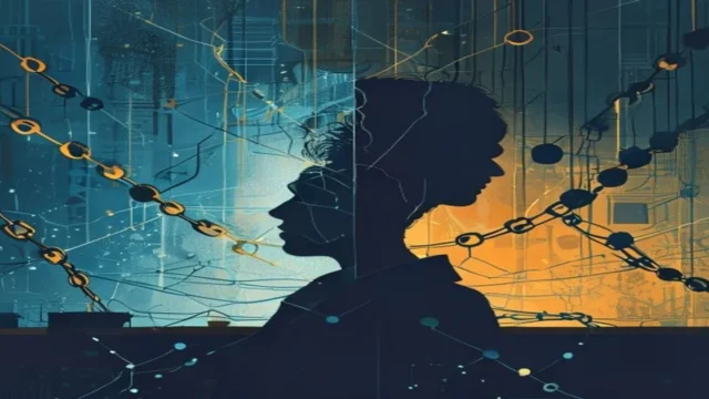The OpenAI Trial Reveals a Deeper AI Leadership Crisis