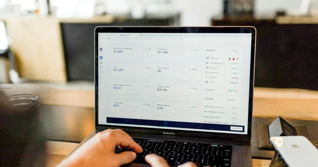 The Ultimate Guide to Starting a Home-Based Business with Minimal Capital
