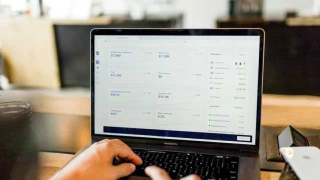 The Ultimate Guide to Starting a Home-Based Business with Minimal Capital