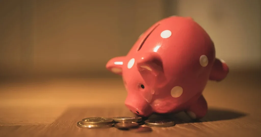 Top 10 High-Yield Savings Accounts to Maximize Your Interest Earnings