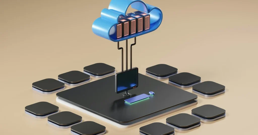 Top 5 Cloud Computing Certifications to Boost Your Career in 2025