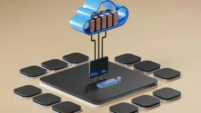 Top 5 Cloud Computing Certifications to Boost Your Career in 2025
