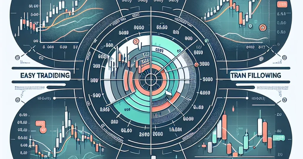 Top 5 Easy Day Trading Strategies for Beginners