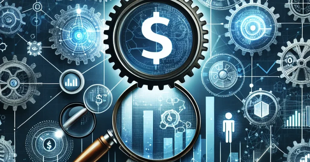 Top Affiliate Marketing Strategies to Boost Your Finance Niche Revenue