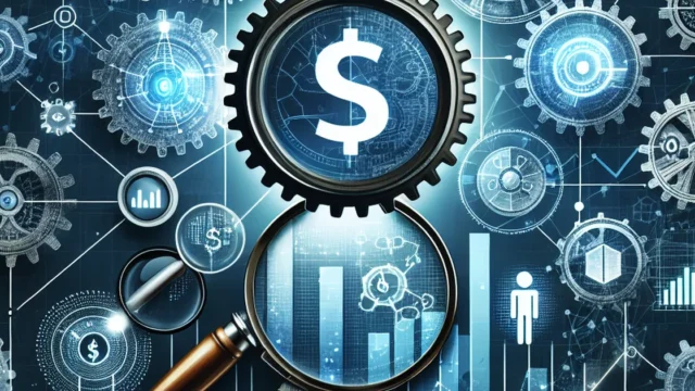 Top Affiliate Marketing Strategies to Boost Your Finance Niche Revenue