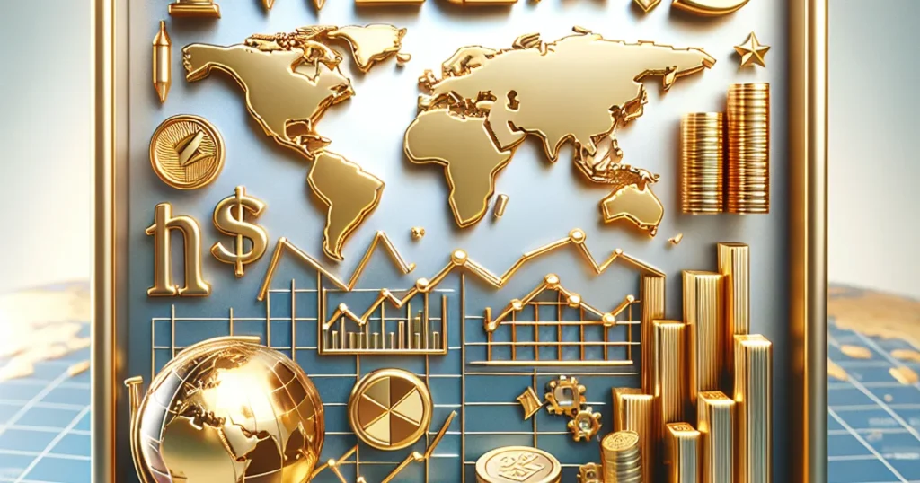 Top Stocks to Trade in 2025: Expert Picks for the Coming Year