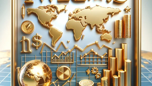 Top Stocks to Trade in 2025: Expert Picks for the Coming Year