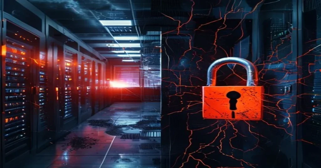 Ubuntu’s Outage and Security Fail Reveal a Dangerous Gap