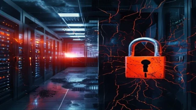 Ubuntu’s Outage and Security Fail Reveal a Dangerous Gap