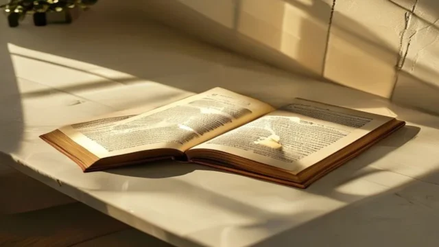 Understand Anything Shifts Dev Onboarding From Writing to Reading