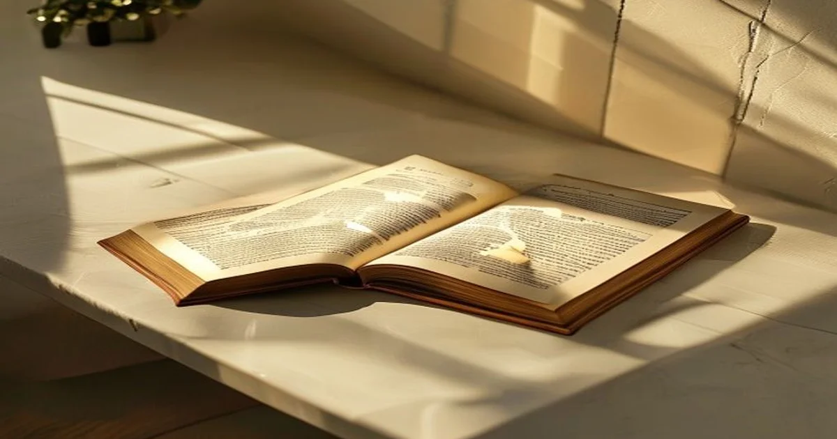 Understand Anything Shifts Dev Onboarding From Writing to Reading