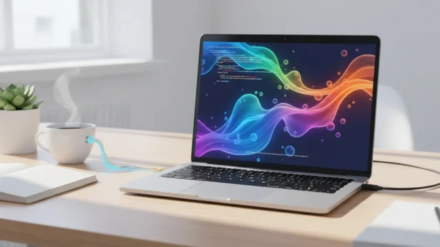 Vibe Coding as a Non-Techie: Does the Hype Hold Up?