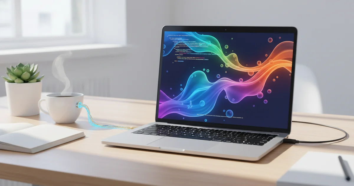Vibe Coding as a Non-Techie: Does the Hype Hold Up?