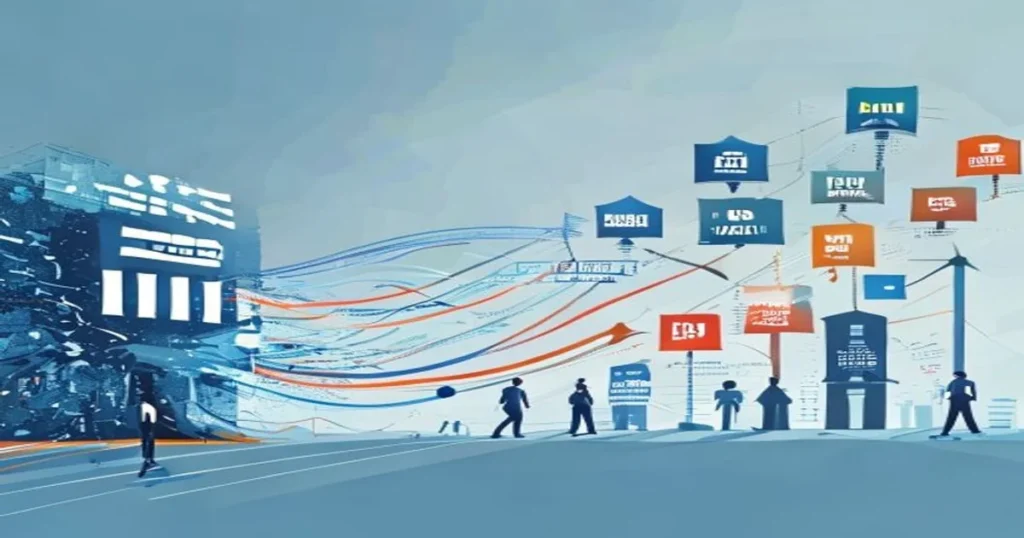 VMware’s Broadcom Exodus Is Reshaping Enterprise Software Deals