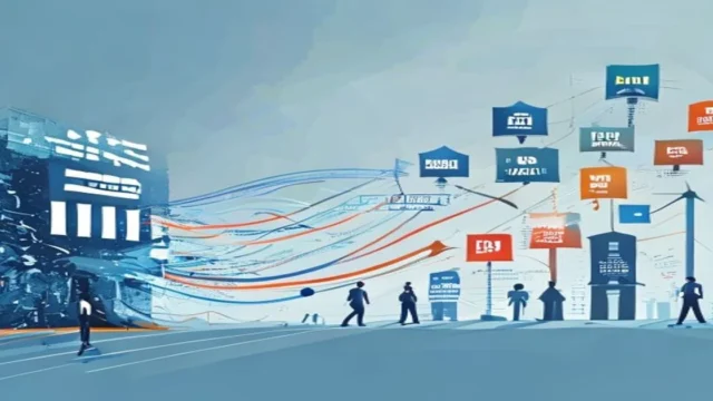 VMware’s Broadcom Exodus Is Reshaping Enterprise Software Deals
