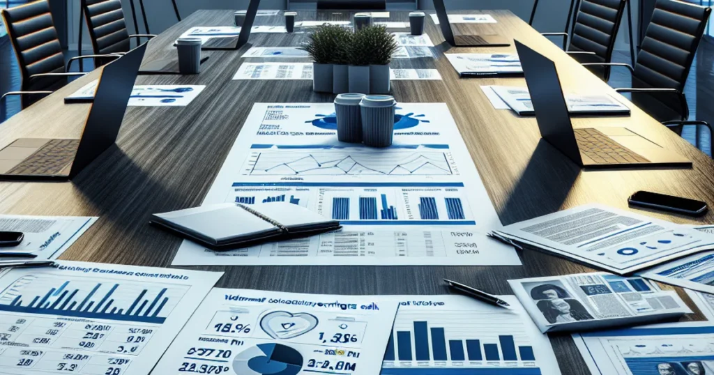 Walmart Earnings Call on November 20, 2025: Key Metrics, Growth Drivers, and Market Expectations