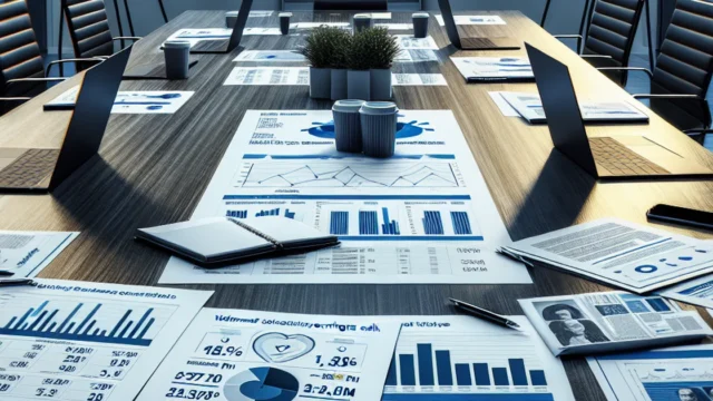 Walmart Earnings Call on November 20, 2025: Key Metrics, Growth Drivers, and Market Expectations