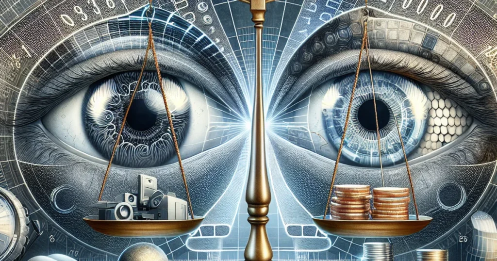 Weighing the Value of Eye Laser Surgery in 2026
