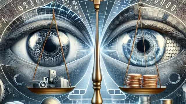 Weighing the Value of Eye Laser Surgery in 2026